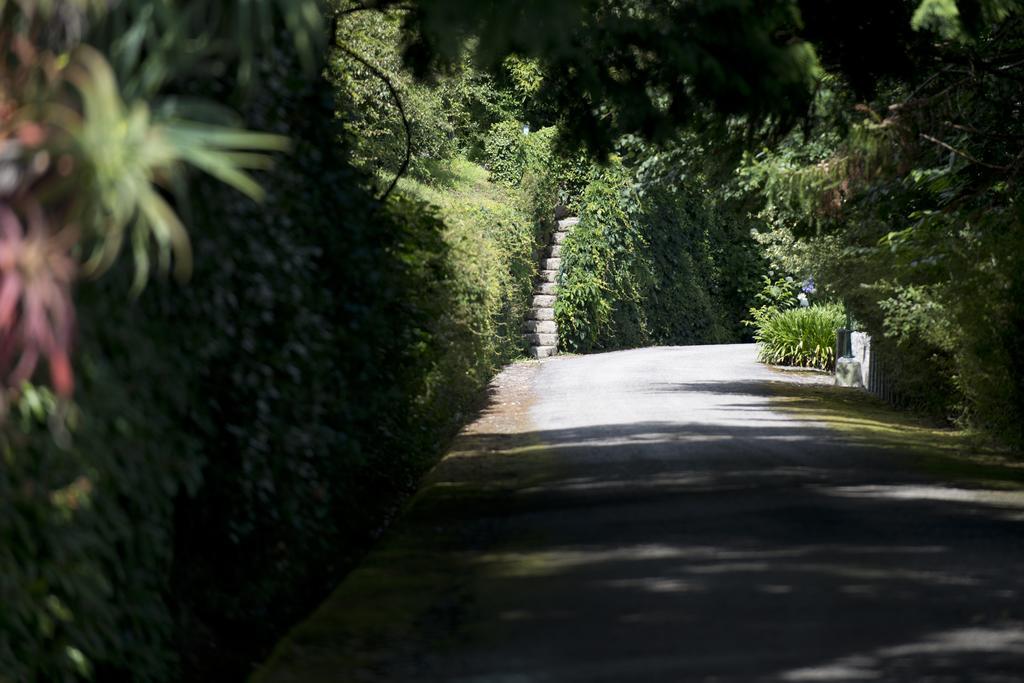 Quinta De Valverde Viana do Castelo Extérieur photo